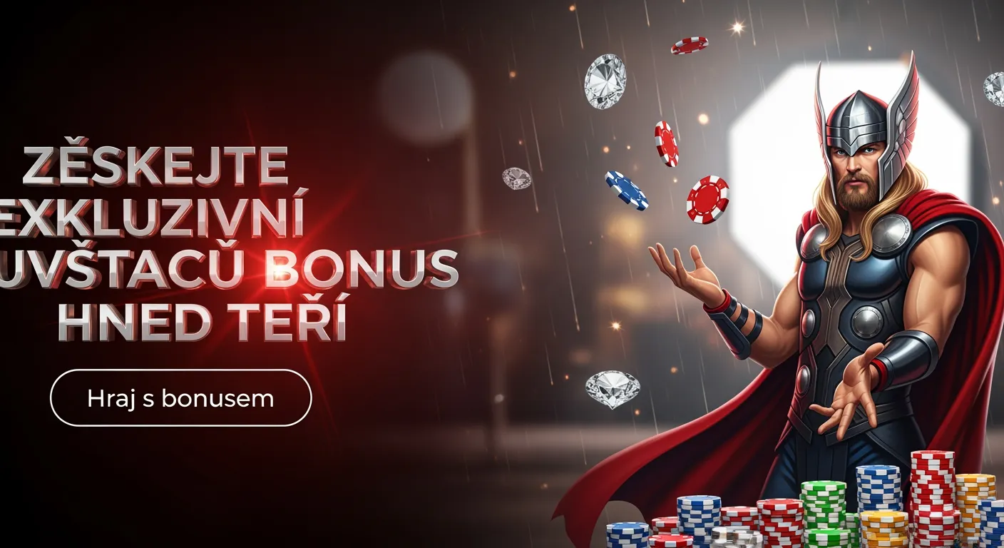 Womansownbingo Casino